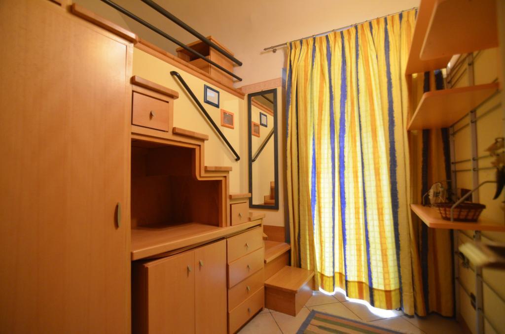 Apartment Gemmellaro Κατάνια Δωμάτιο φωτογραφία