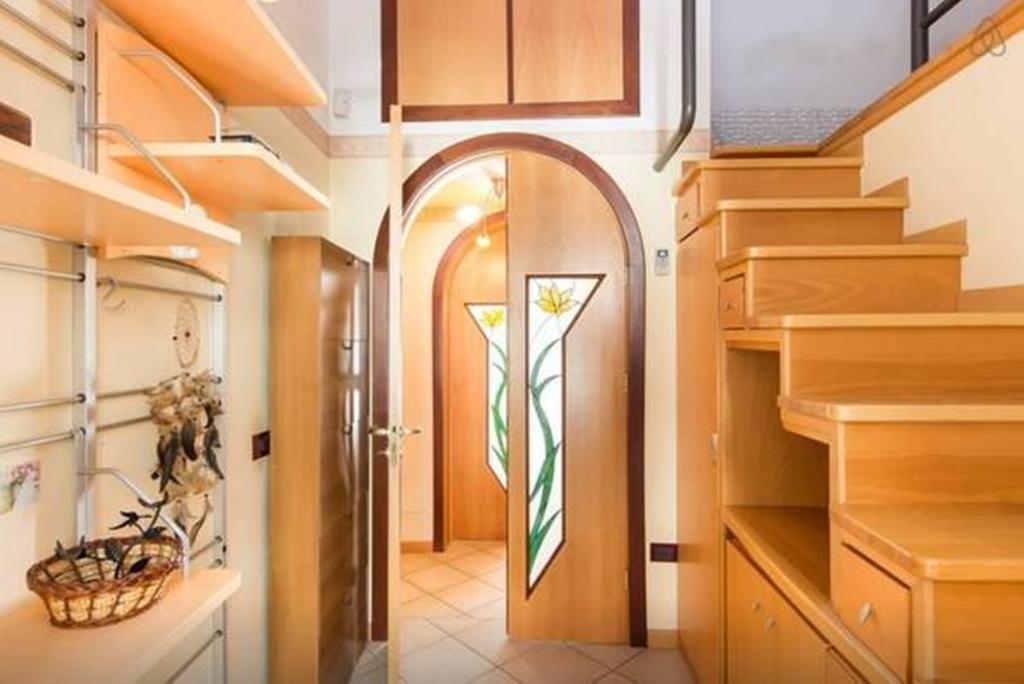 Apartment Gemmellaro Κατάνια Εξωτερικό φωτογραφία