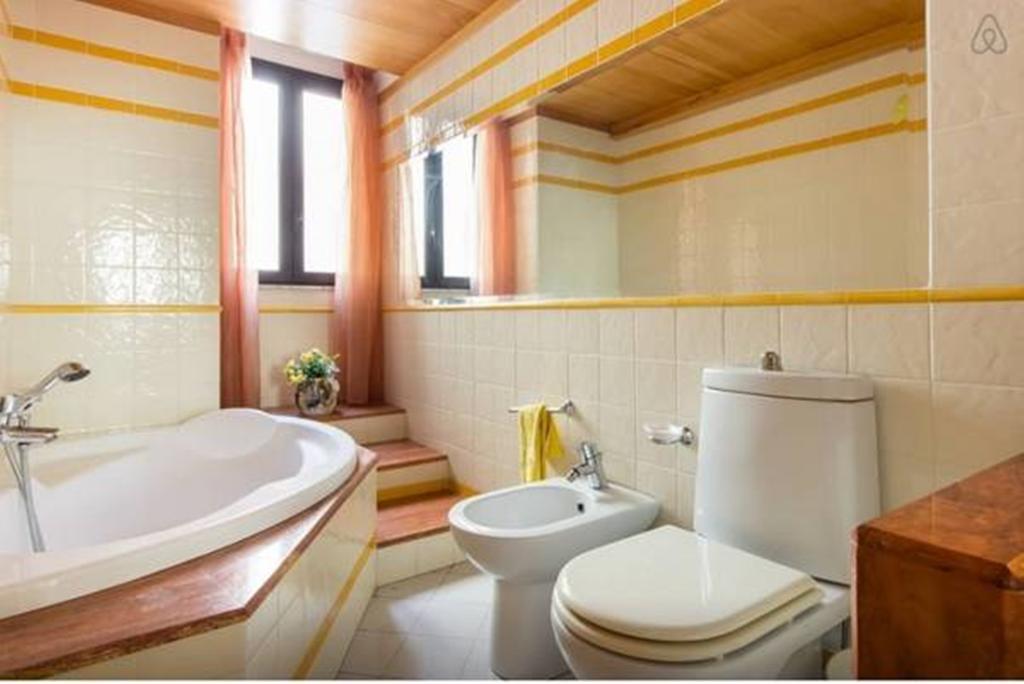 Apartment Gemmellaro Κατάνια Εξωτερικό φωτογραφία