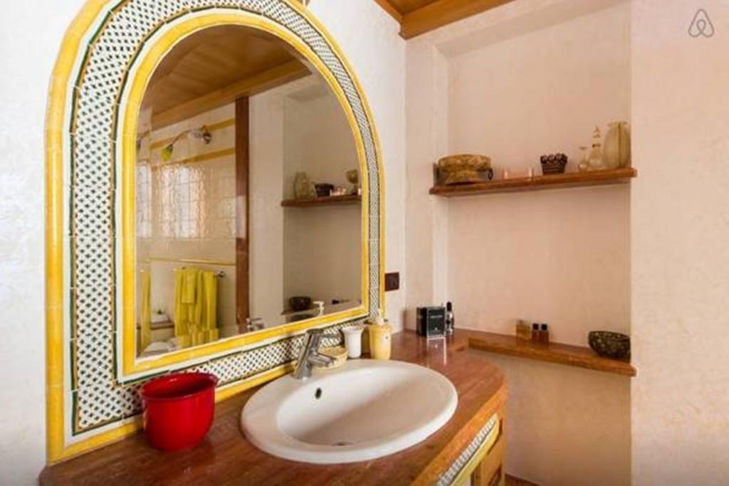 Apartment Gemmellaro Κατάνια Εξωτερικό φωτογραφία